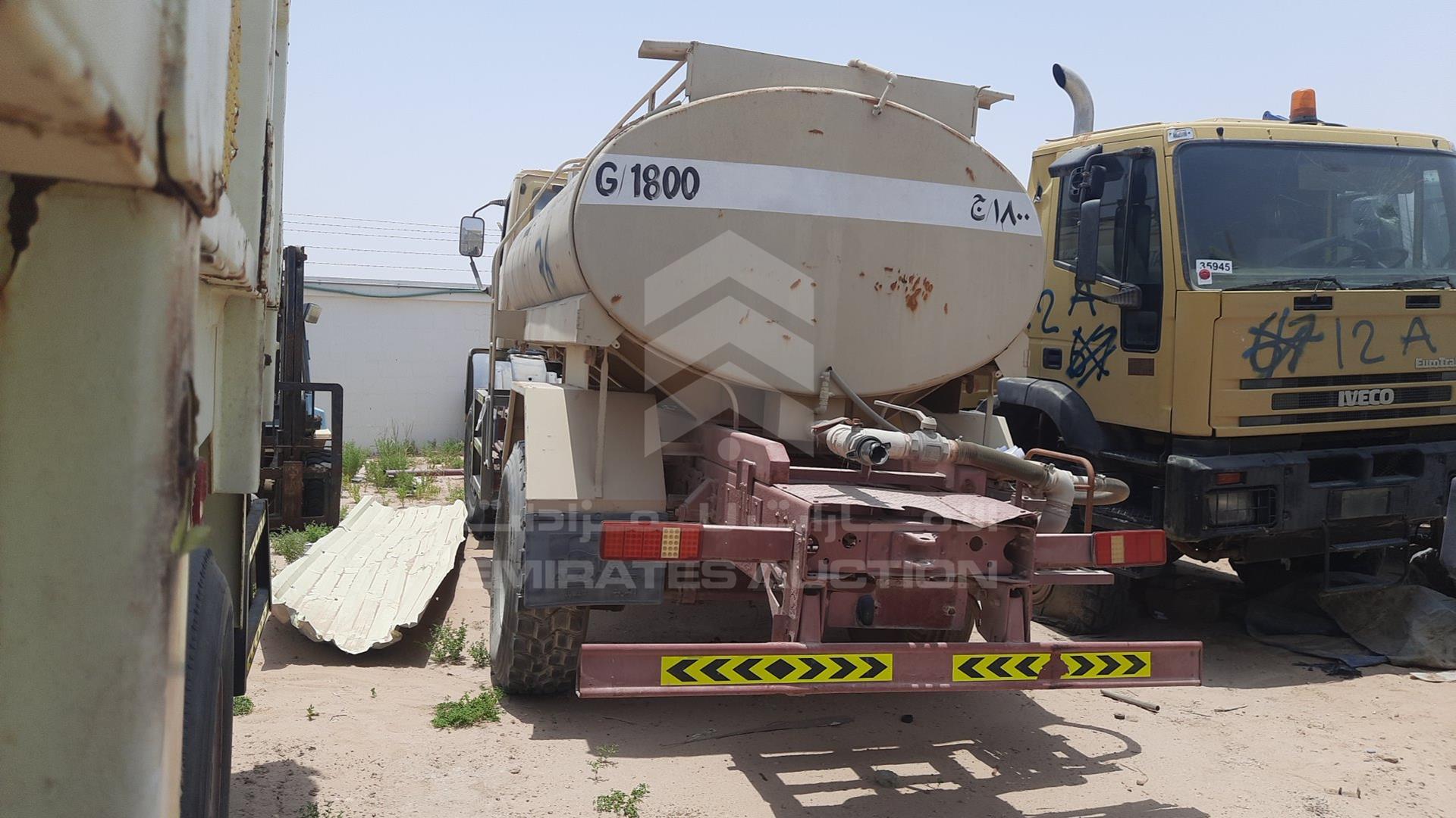 0 IVECO EUROCARGO VIN: ZCFB1HG8002291305