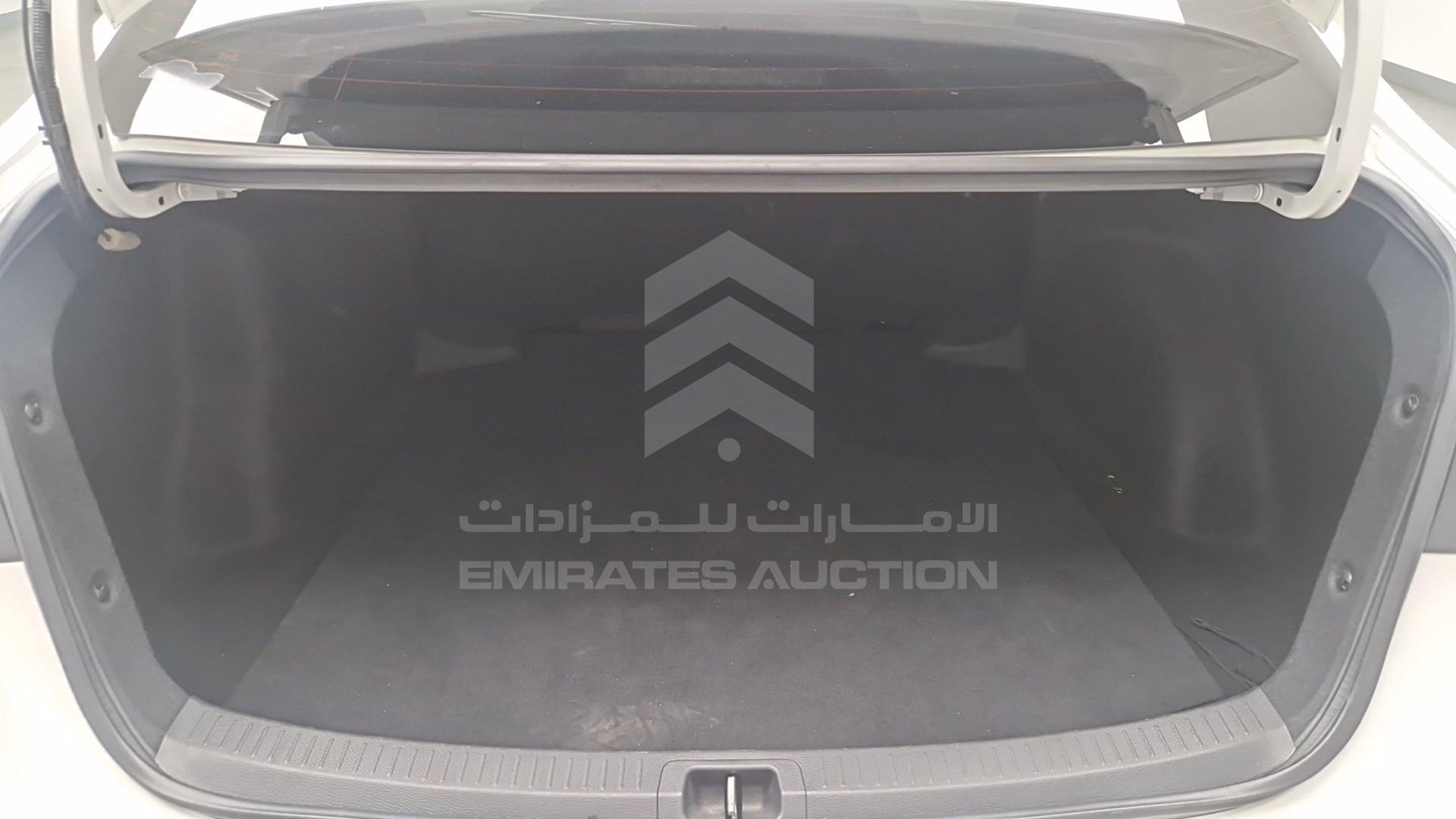 2020 TOYOTA COROLLA VIN: RKLBA0BE1L1001612