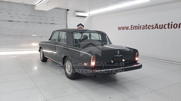 ROLLS ROYCE SILVER SHADOW 1973 SRB17192 Image 27
