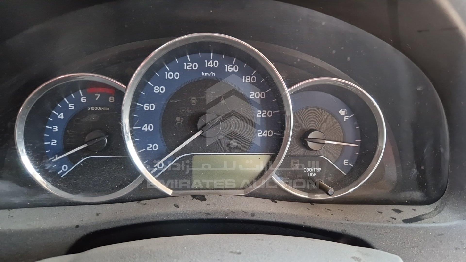 2017 TOYOTA COROLLA VIN: RKLBB9HE2H5195849
