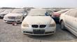 بي ام دبليو - 530 اى <br> AED 200
