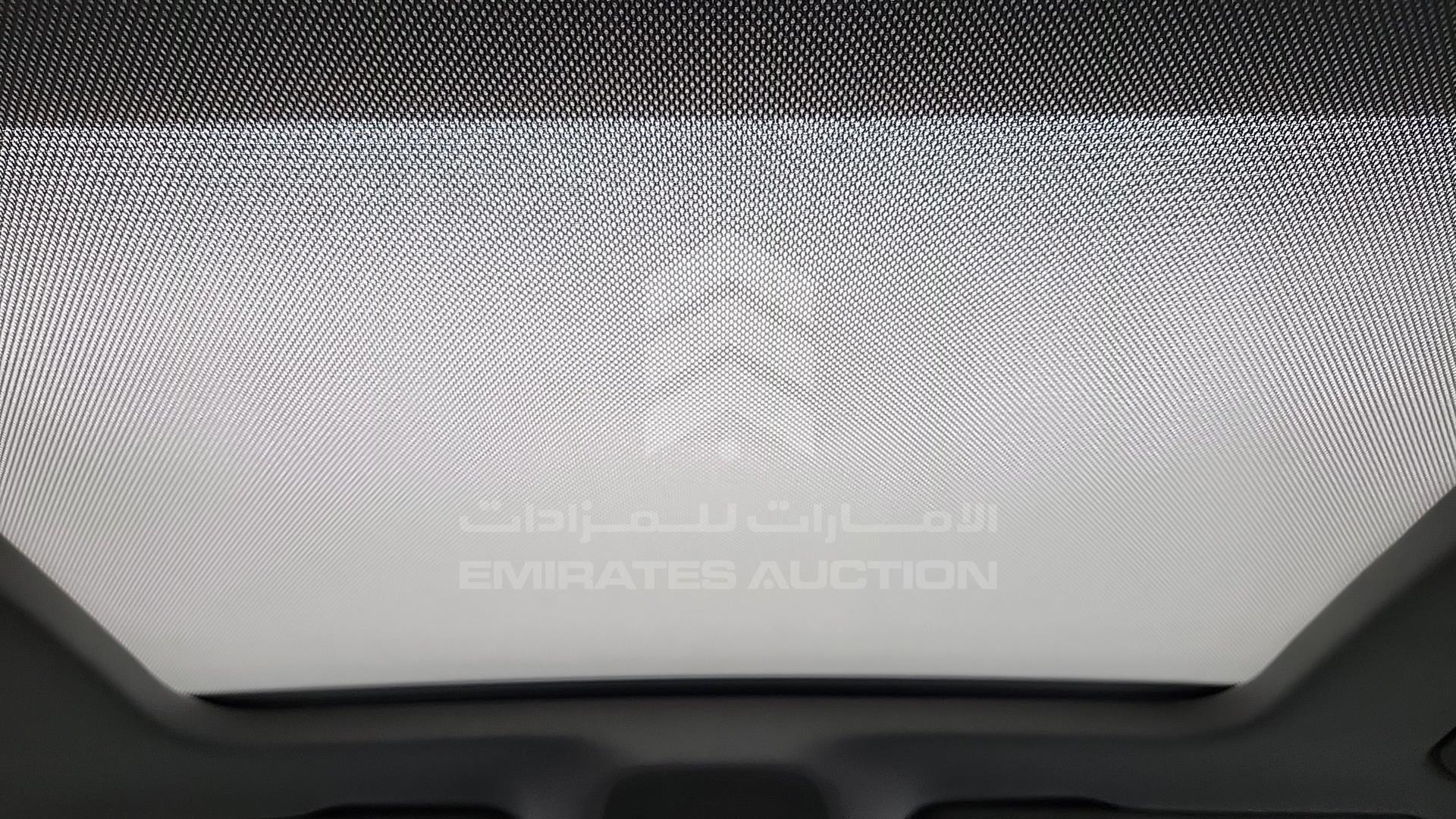 2018 AUDI Q5 VIN: WA1ZZZFY3J2134239