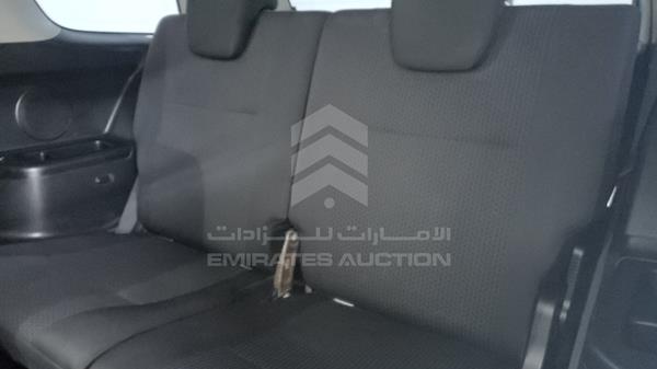 JS3TA0D11E4100090 Suzuki Grand Vitara