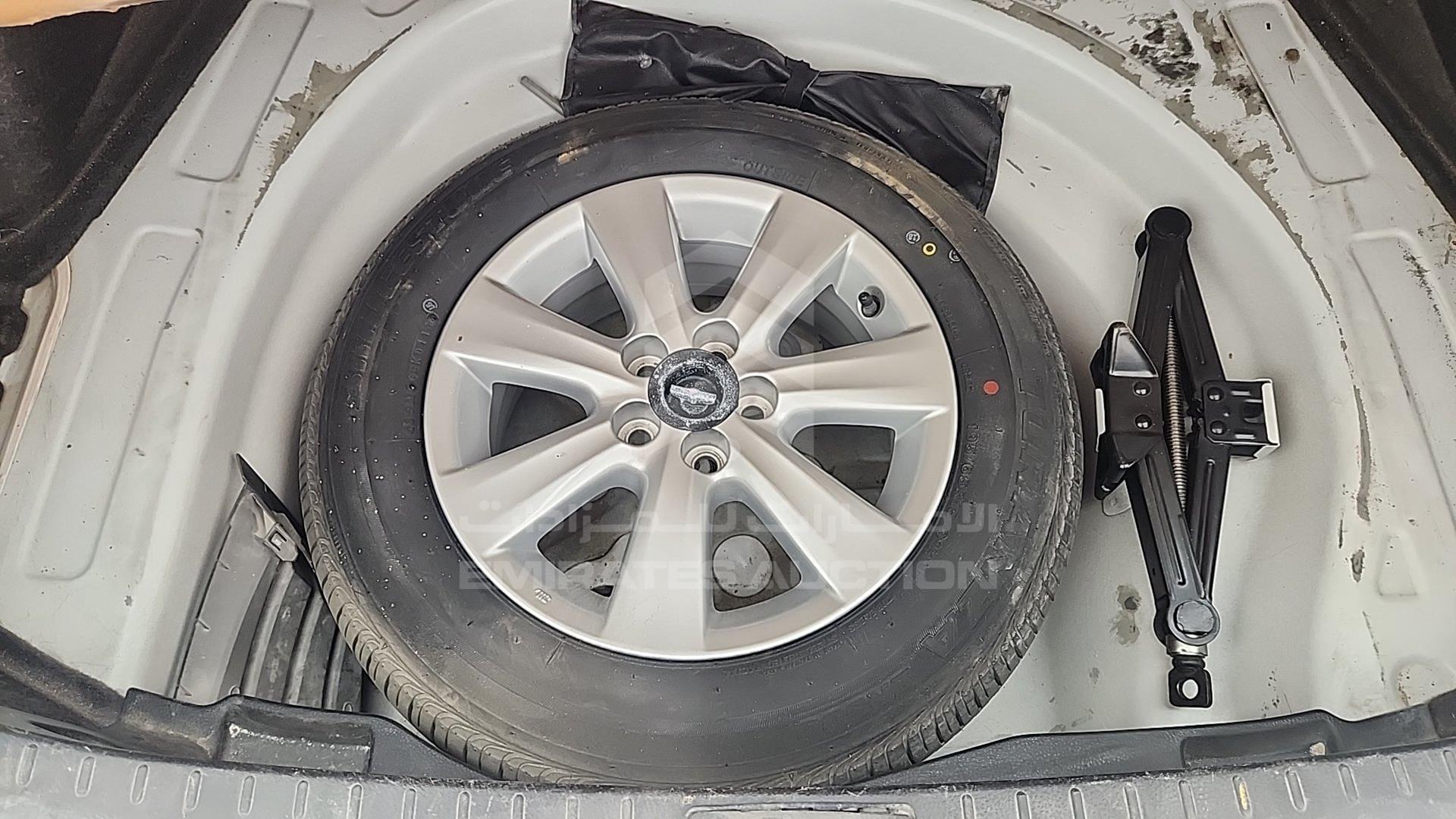 2014 TOYOTA COROLLA VIN: RKLBL9HEXE5209120