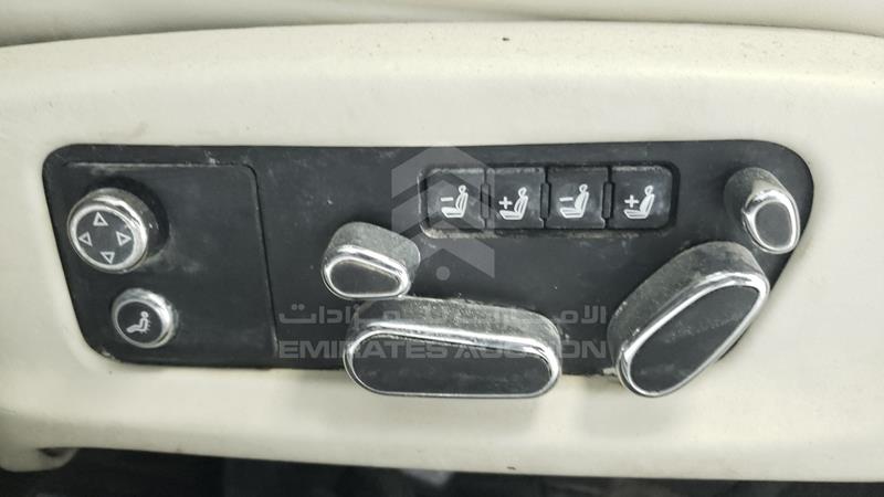 SCBCG2ZG8LC082814 Auction: EmiratesAuction Lot: 413751 SCBCG2ZG8LC082814 Bentley Continental 2020 SILVER Photo 11