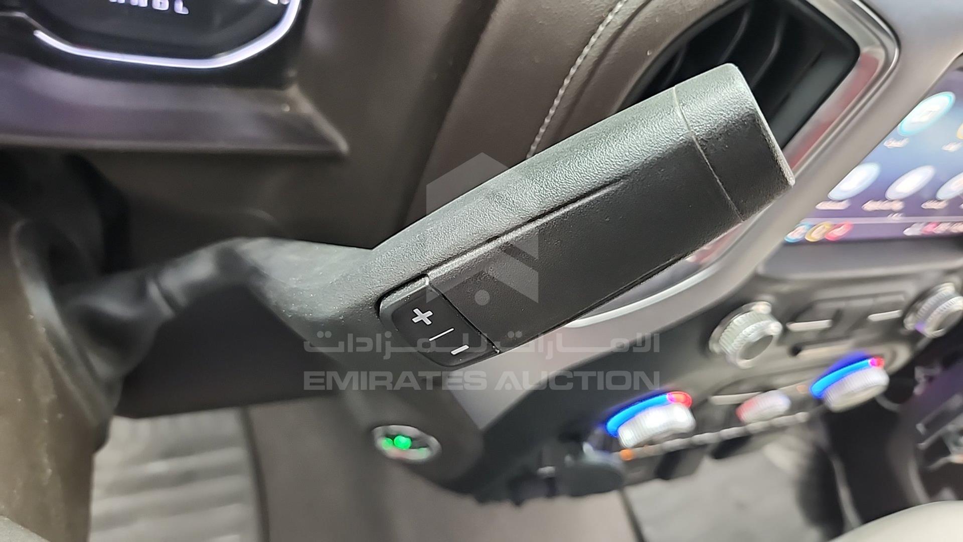 2021 GMC SIERRA VIN: 3GTN99EF8MG152848