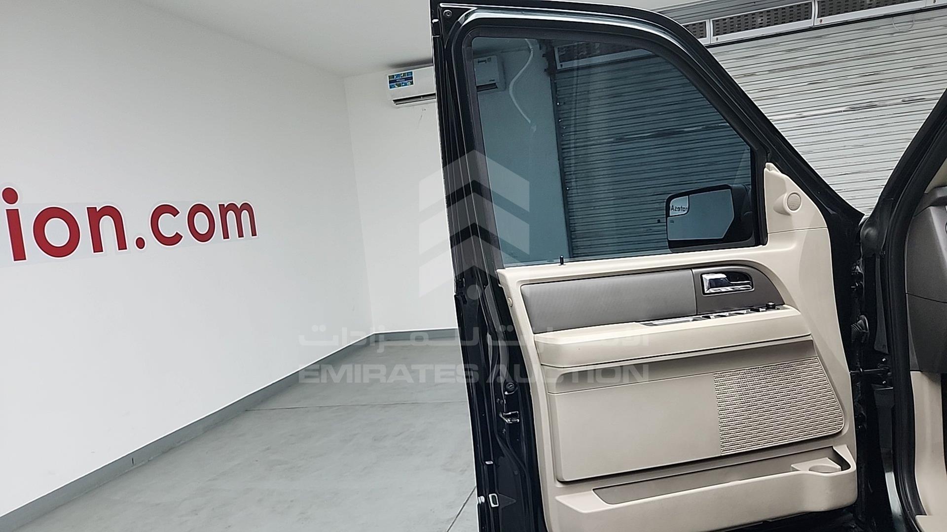 2014 FORD EXPEDITION VIN: 1FMJK1G53EEF47193