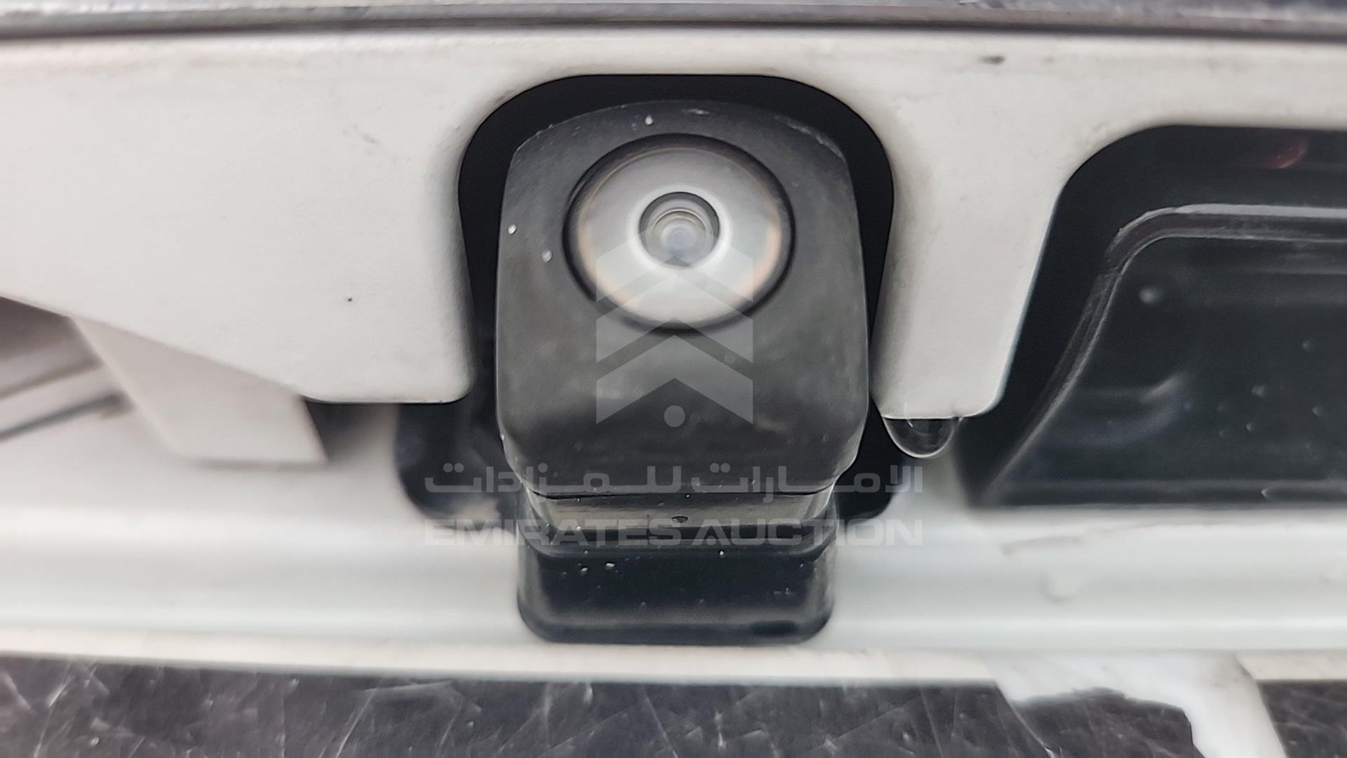 2019 HONDA ODYSSEY VIN: JHMRC1836KC400678