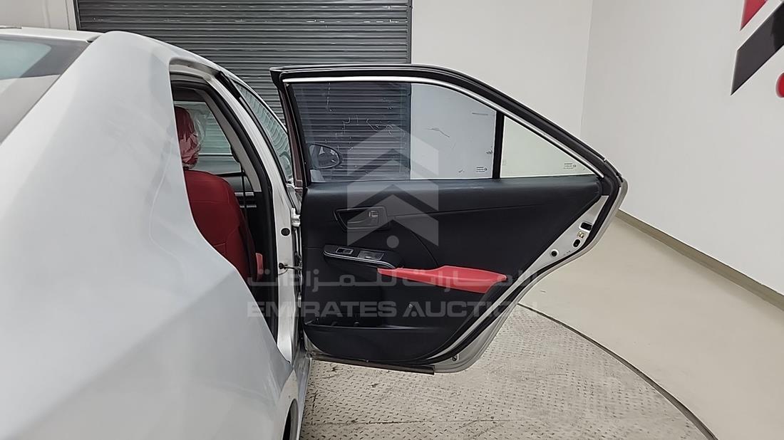 2014 Toyota Camry — Rear Right Door — Photo 25