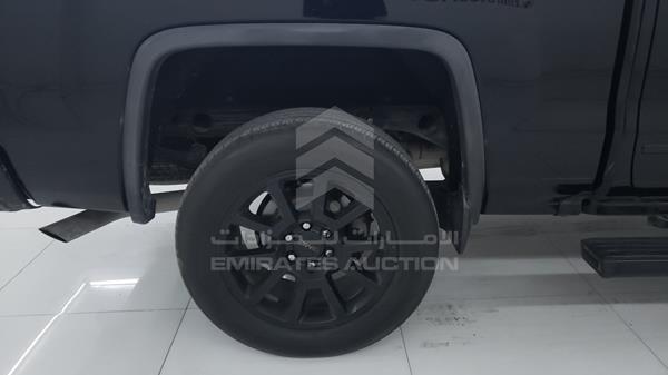 GMC Sierra 2016 3GTU29EJ0GG244979 Image 32