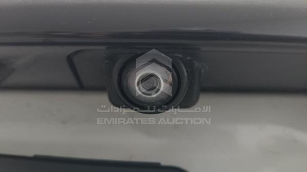 Range Rover Sport 2014 SALWA2EF1EA333835 Image 26