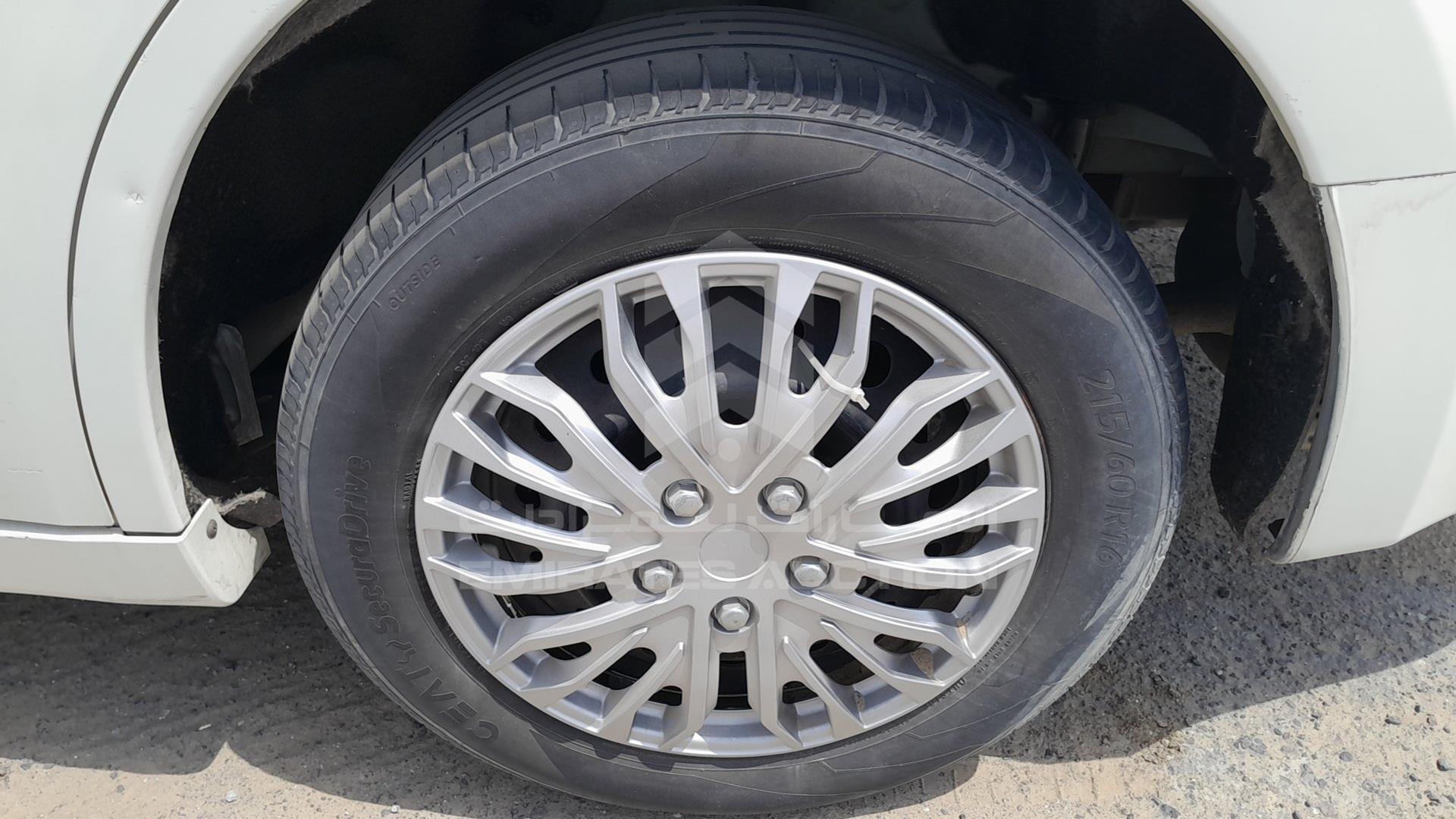 2009 NISSAN ALTIMA VIN: 1N4AL21D39C161212