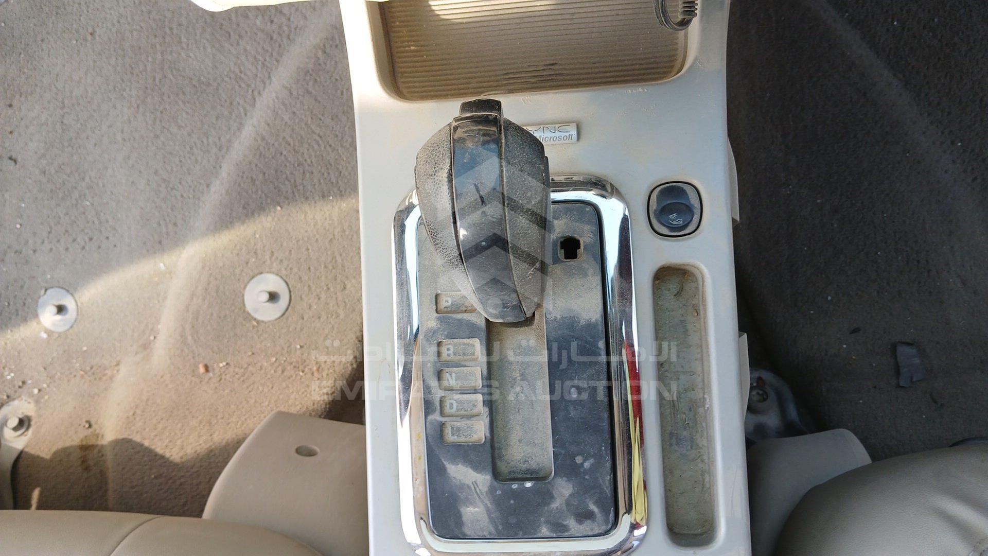 2012 FORD ESCAPE VIN: 1FMCU9DG5CKB74034