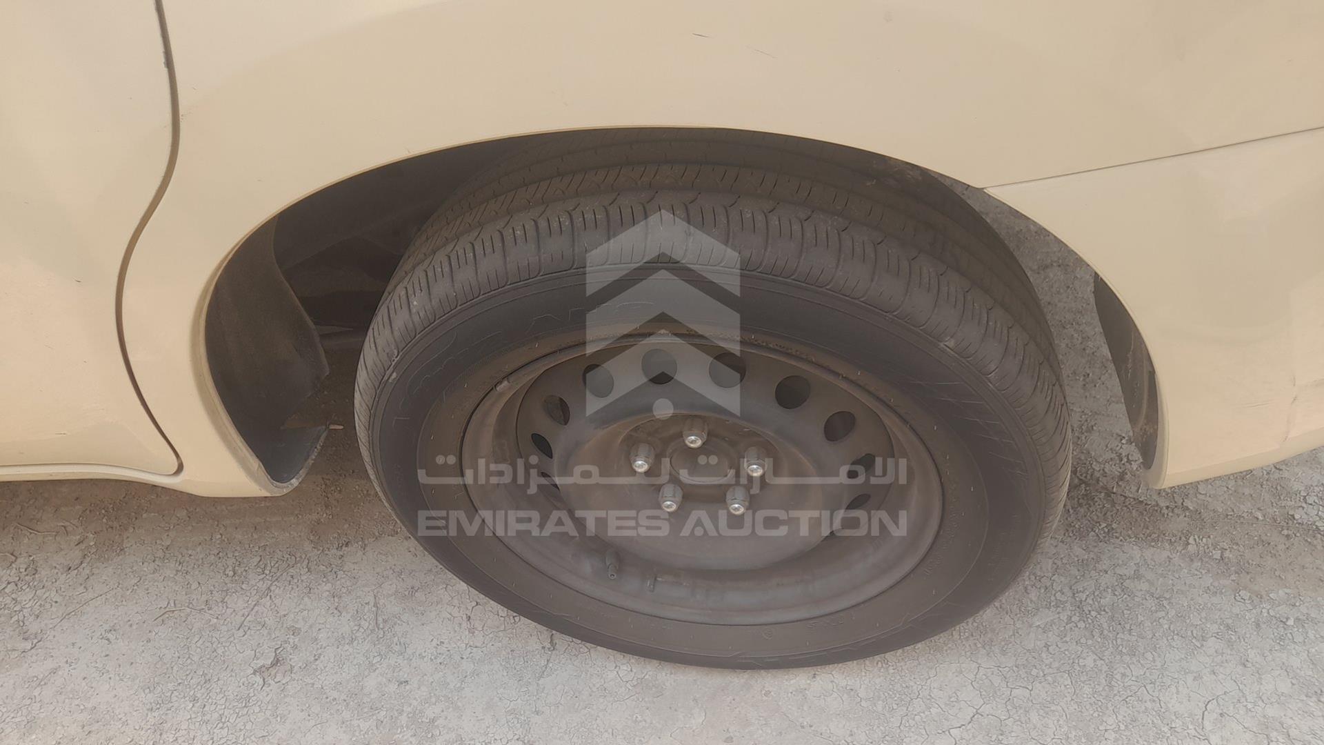 2020 TOYOTA INNOVA VIN: MHFCX8EM2L0114027