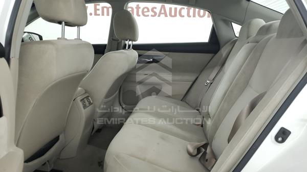 Nissan Altima 2013 1N4AL3A92DC225654 Image 14