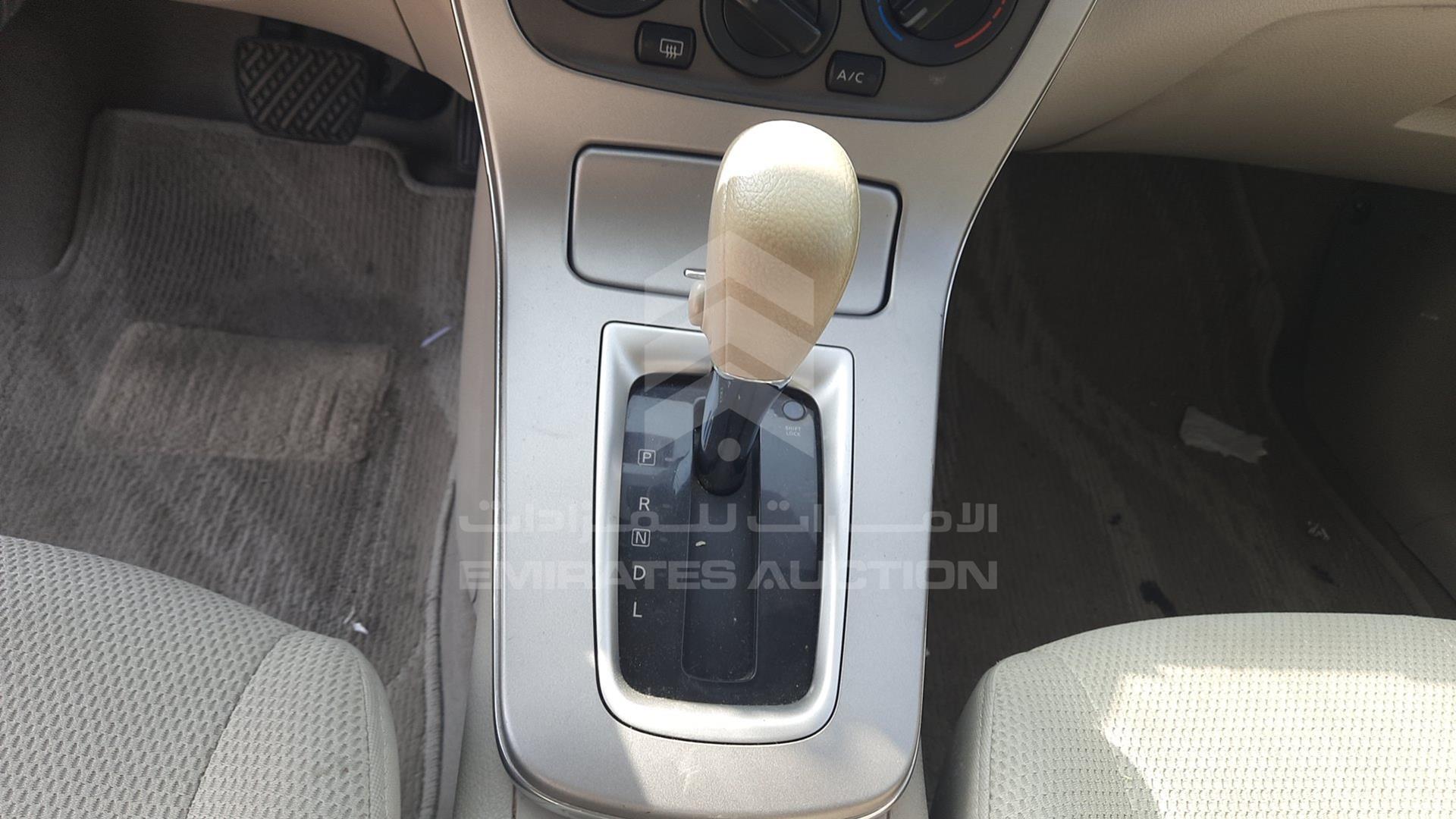 2014 NISSAN SENTRA VIN: MNTBB7A9XE6017264