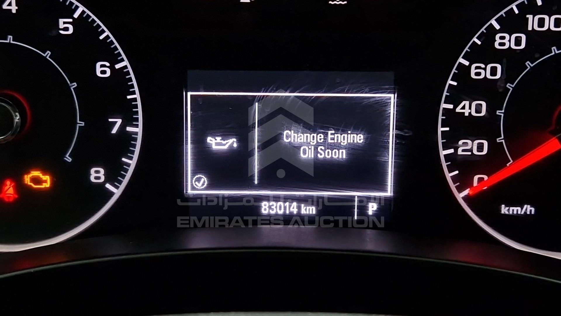 2018 GMC TERRAIN VIN: 3GKAL8EVXJL146123