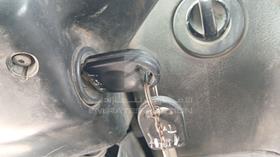 2006 Man TGA 33.360 — Keys — Photo 4 — Thumbnail