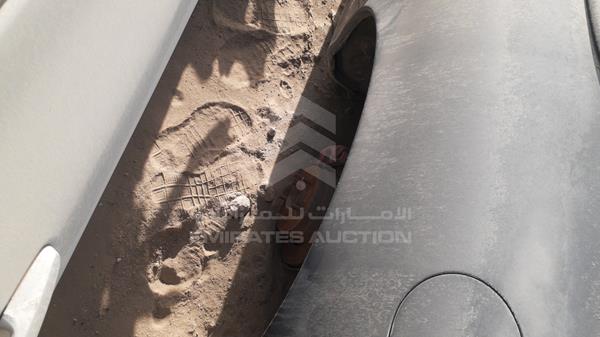 SAJJGAED4AR009114 Jaguar XK