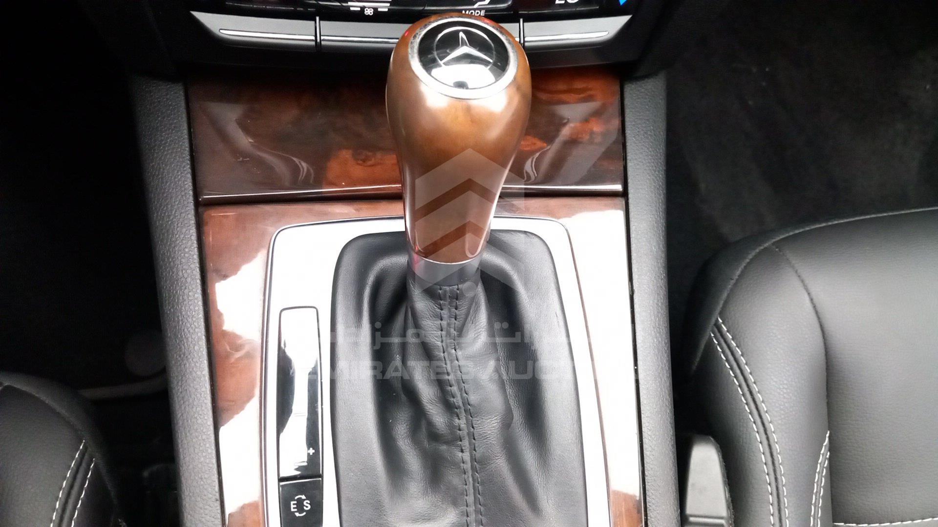 2013 MERCEDES E350 VIN: WDDKK5KF0DF207790