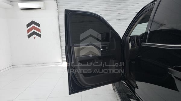 GMC Sierra 2016 3GTU29EJ0GG244979 Image 40