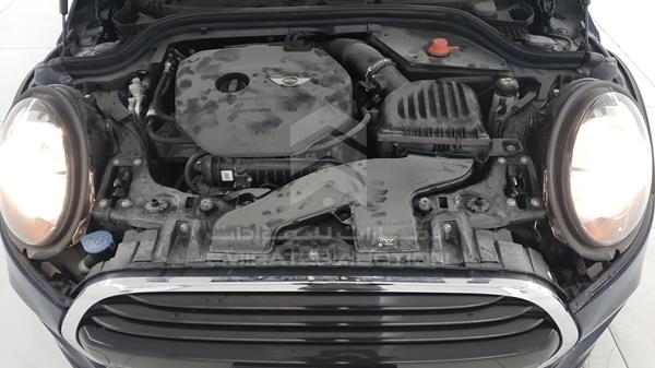 Mini Cooper 2018 WMWXU1C56J2F81431 Image 26