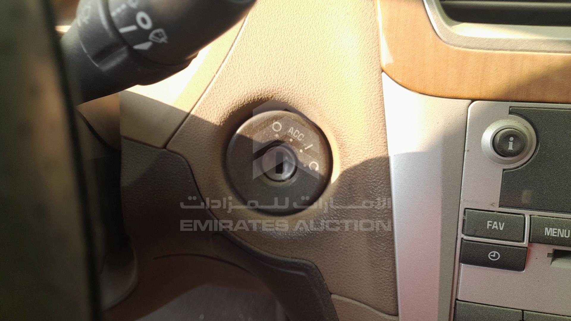 2010 CHEVROLET MALIBU VIN: 1G1ZC5E09AF283154
