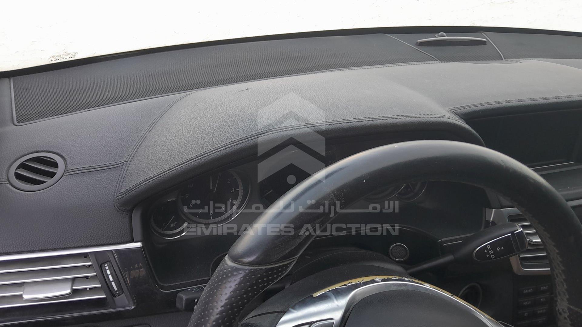 2012 MERCEDES E 300 VIN: WDDHF5EB5CA584036
