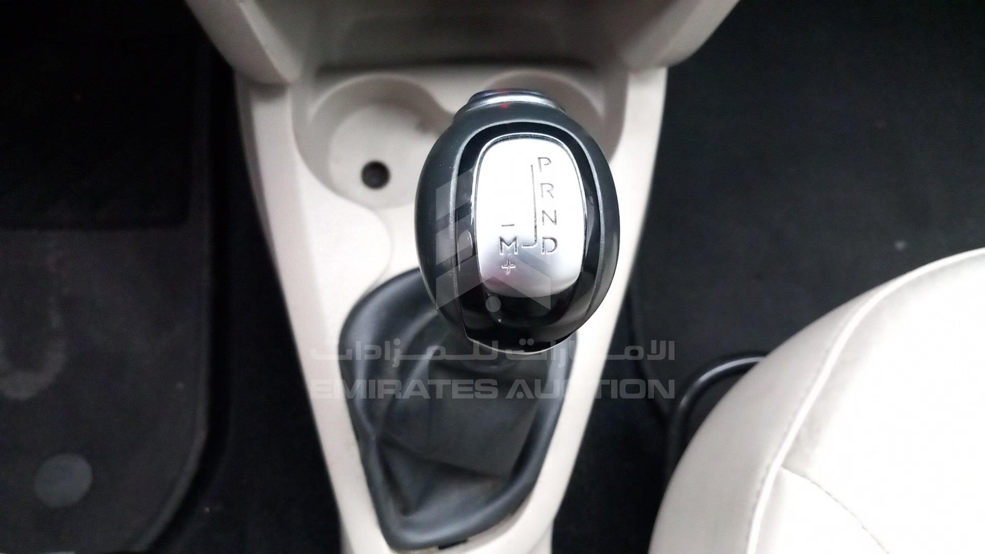 2020 RENAULT SYMBOL VIN: VF14SRAB4LT539738