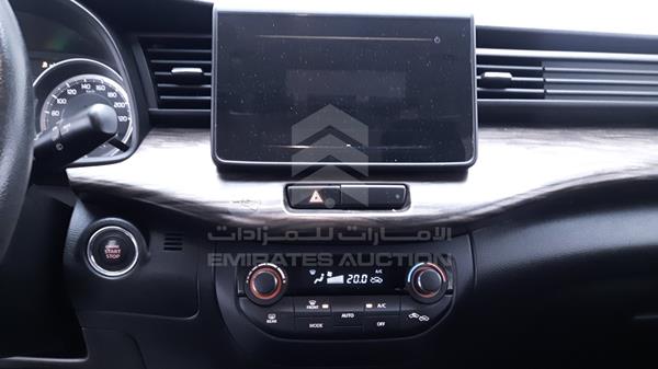 Suzuki Ertiga 2020 MA3NC2B12LA165896 Image 14
