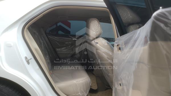 Chrysler 300 2014 2C3CCAAG4EH326882 Image 26