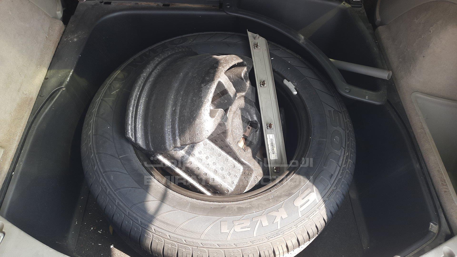 1C4RJFAG4CC216648 - 2012 Jeep Grand Cherokee - #504455