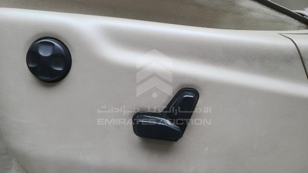 Jeep Grand Cherokee 2014 1C4RJFCT5EC492463 Image 22