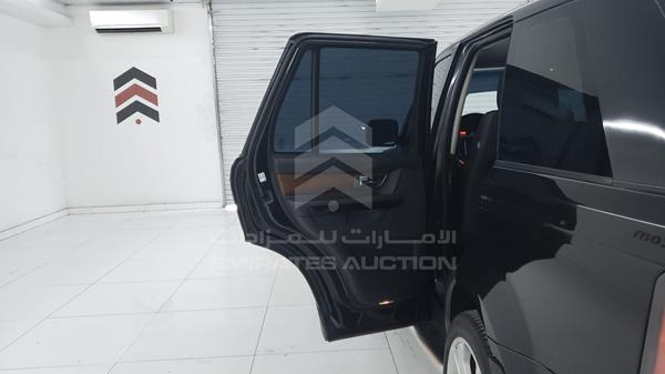 Range Rover Sport 2011 SALLSAAD4BA290536 Image 22