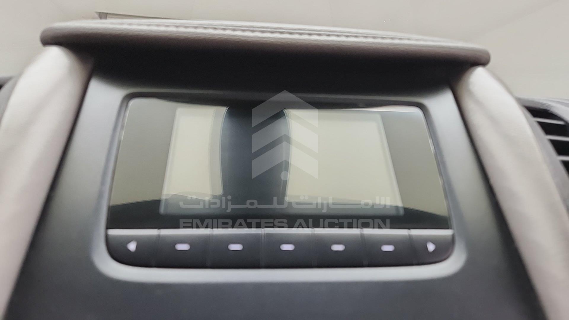 2016 CHEVROLET IMPALA VIN: 2G1155S35G9143657