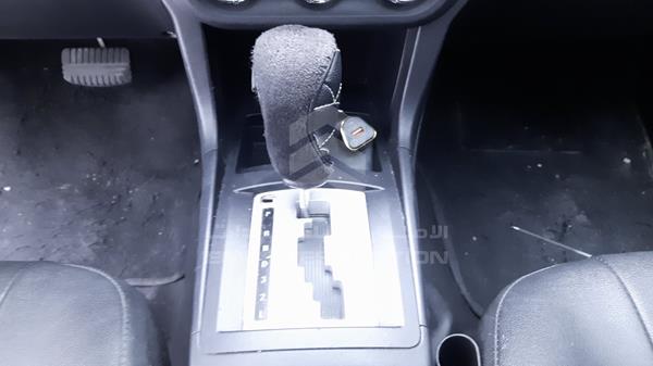 Mitsubishi Lancer 2016 JMYSRCY1AGU719233 Image 20