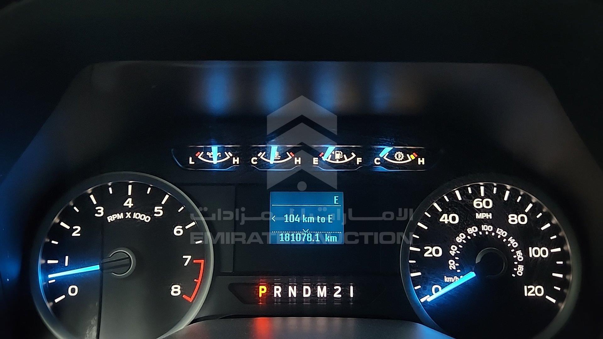 2018 FORD F-150 VIN: 1FTEW1CBXJKE96423