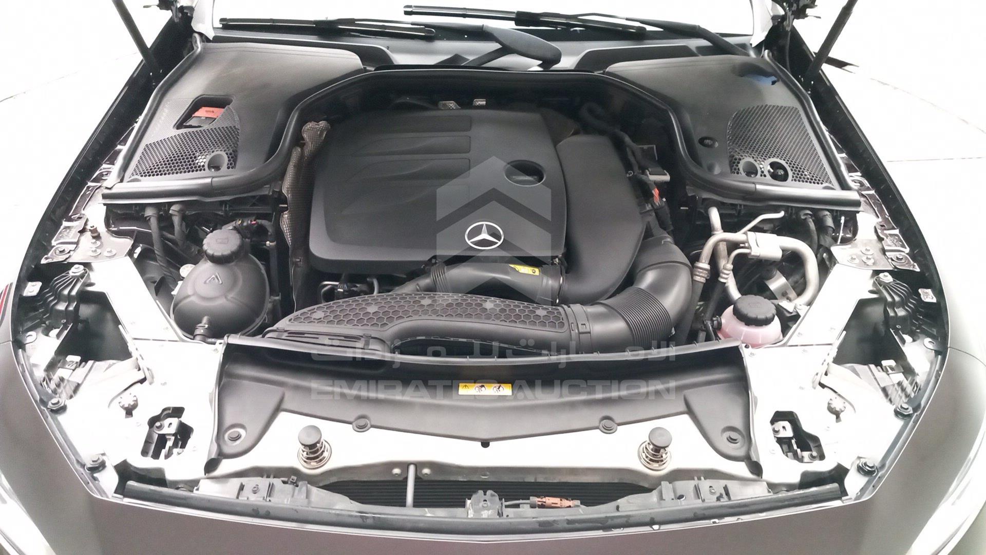 2019 MERCEDES CLS 350 VIN: WDD2J5AB7KA025919
