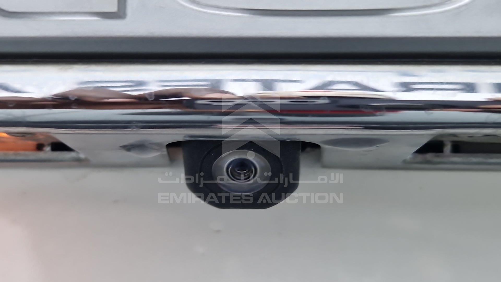 2012 TOYOTA SEQUOIA VIN: 5TDBY68A0CS072870
