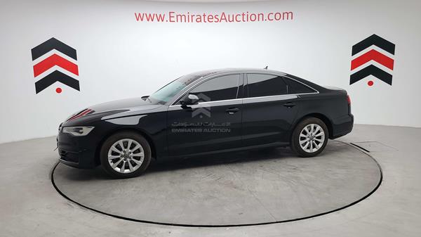 Audi A6 2016 WAUBHCFC6GN017612 Image 54