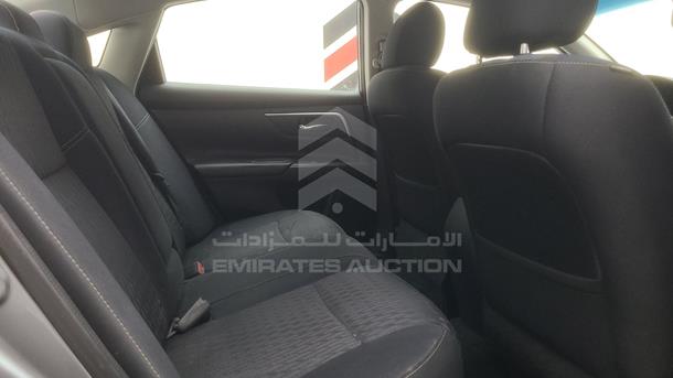Aukcja sprzedaży 2018 Nissan Altima, vin: 1N4AL3AP6JC199182, numer aukcji: 429101