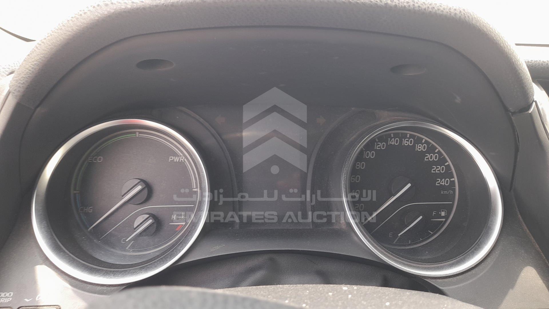 2018 TOYOTA CAMRY VIN: JTNB29HK6J3012310