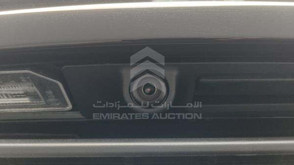 Tesla MODEL 3 2022 LRW3E7EL6NC603712 Image 47