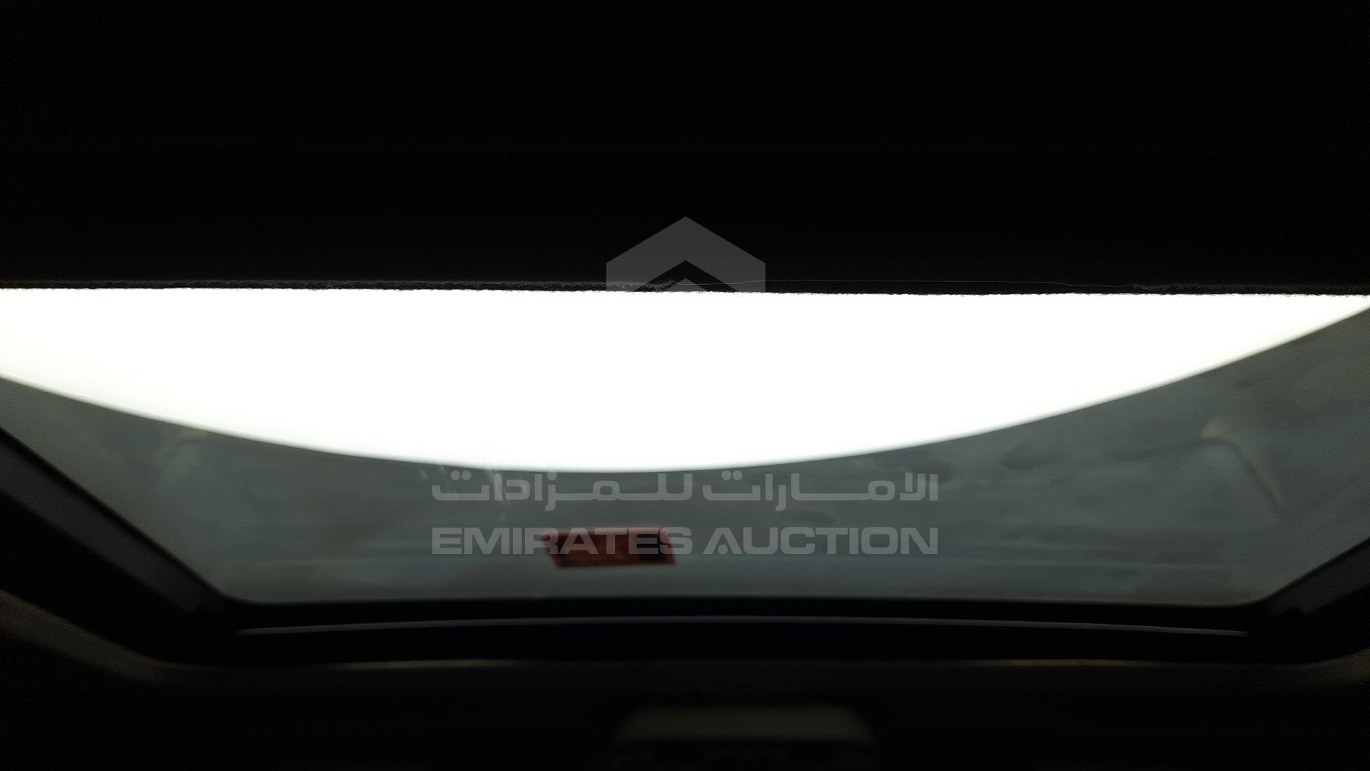 Thumbnail 22