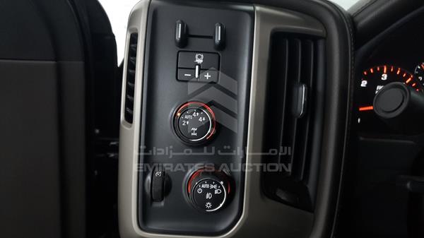 GMC Sierra 2016 3GTU29EJ0GG244979 Image 14