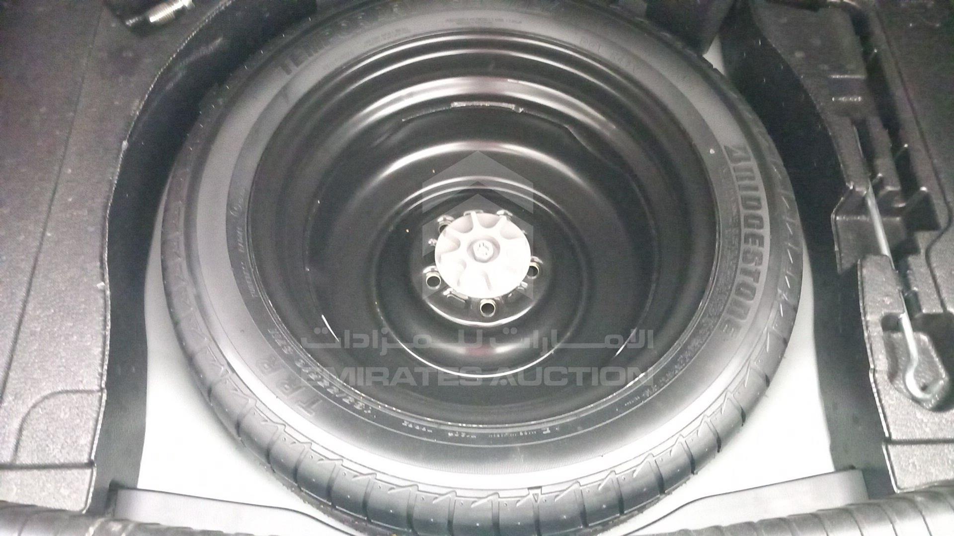 2023 MAZDA 6 VIN: JM7GL4S36P1482746