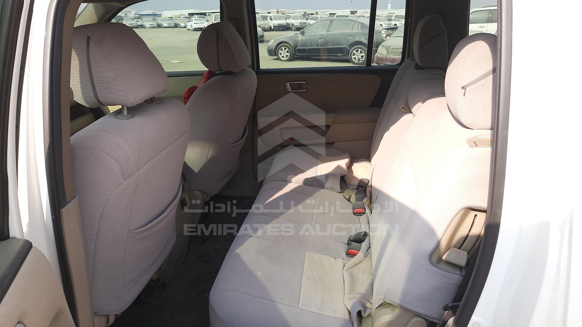 2014 HONDA PILOT VIN: 5FNYF4848EB701975