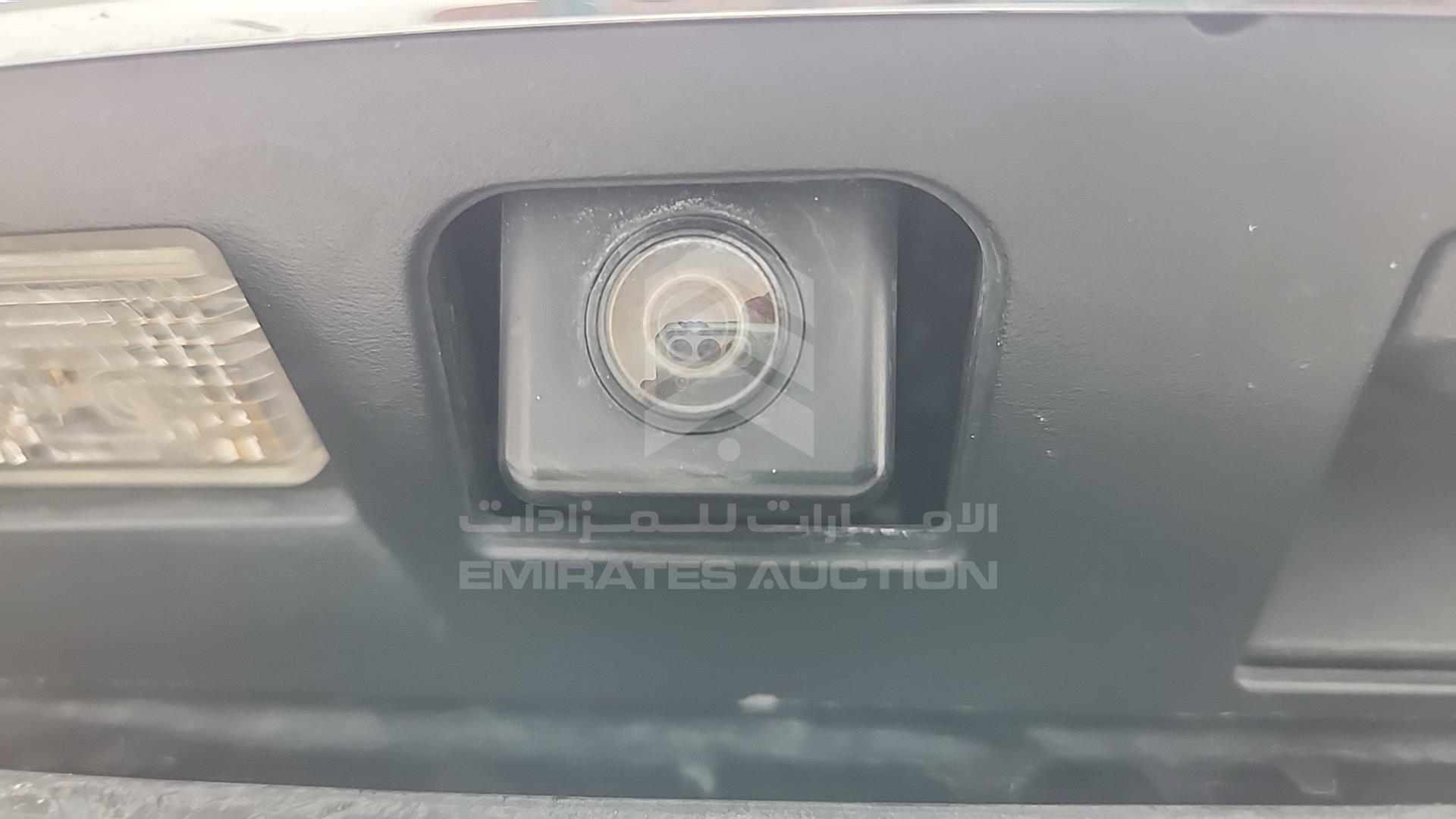 2012 MERCEDES S 500 VIN: WDDNG9EB1CA443410