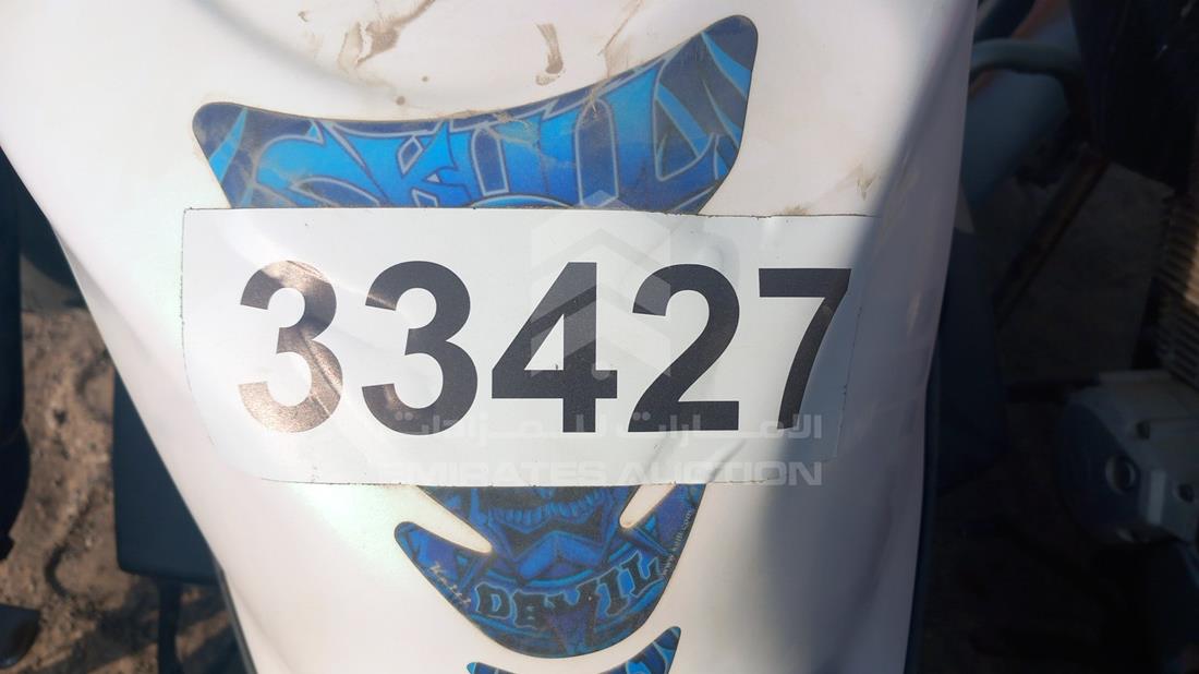 Motorbikes for sale in UAE ***************** 436785 Emirates Auction