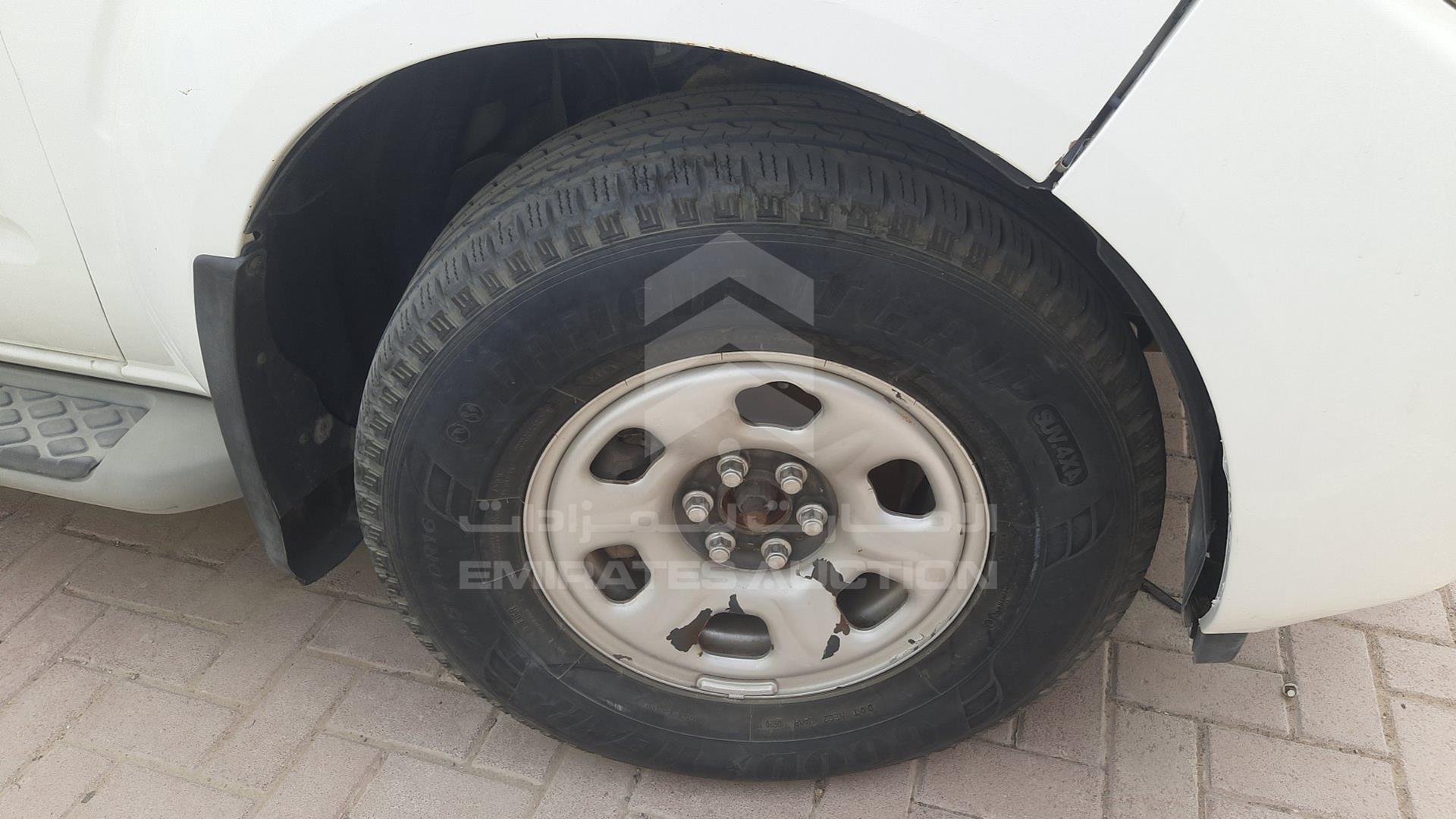 2009 NISSAN PATHFINDER VIN: 5N1AR18BX9C602112